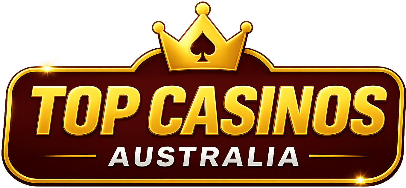Top-Casinos Australia