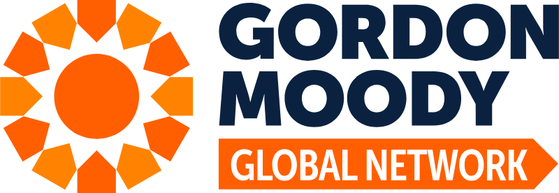 Gordon Moody